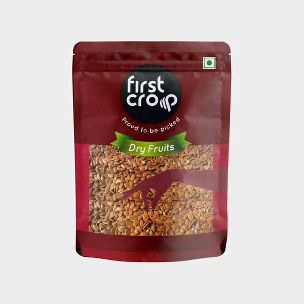 https://cdn.shopify.com/s/files/1/1857/6931/products/tXEvEDpDWK.jpg?v=1665033686