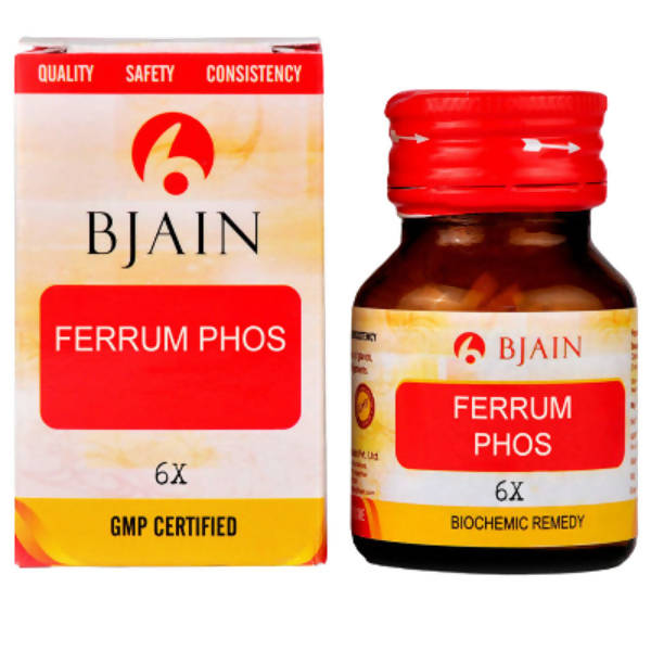 https://cdn.shopify.com/s/files/1/1857/6931/products/tXFIT3eFLs.jpg?v=1619750621