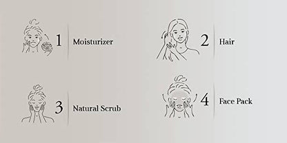 https://cdn.shopify.com/s/files/1/1857/6931/products/tXJs9AbwUh.jpg?v=1643017022