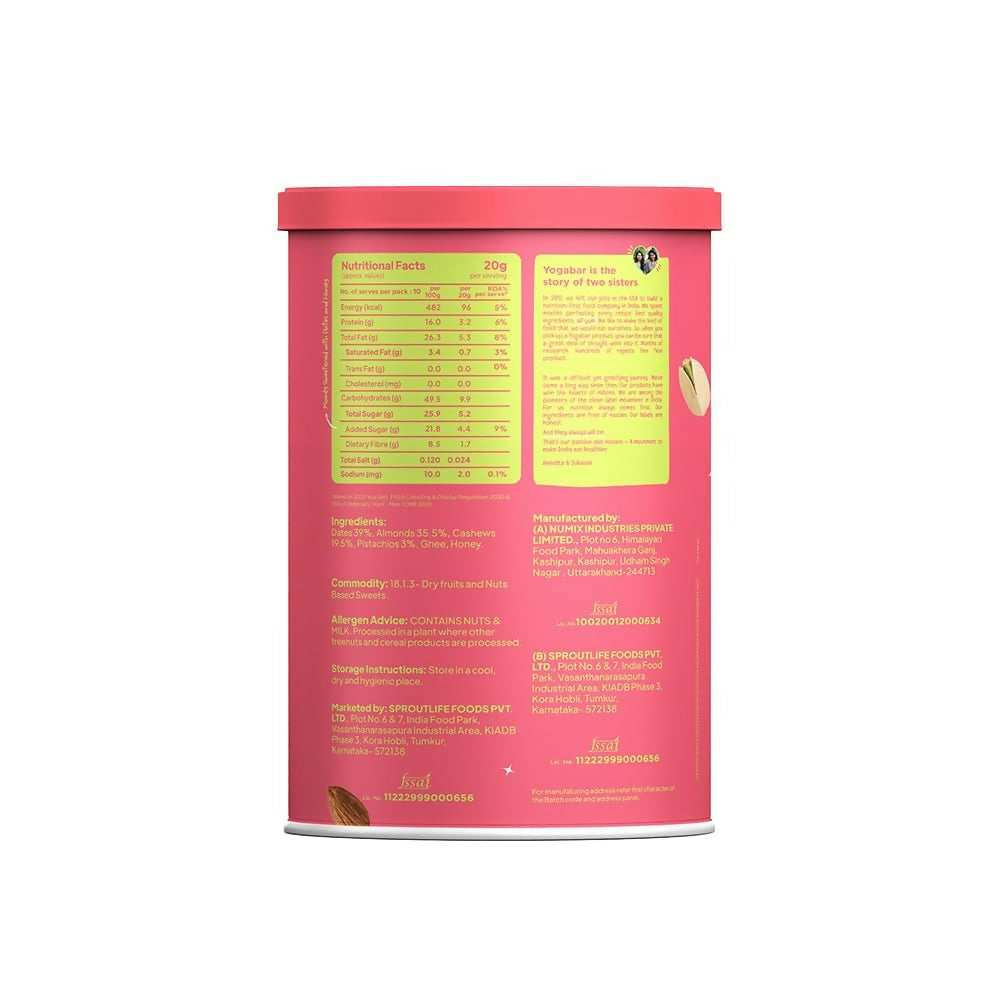 https://cdn.shopify.com/s/files/1/1857/6931/files/tXKd0DIxPB.jpg?v=1768374787