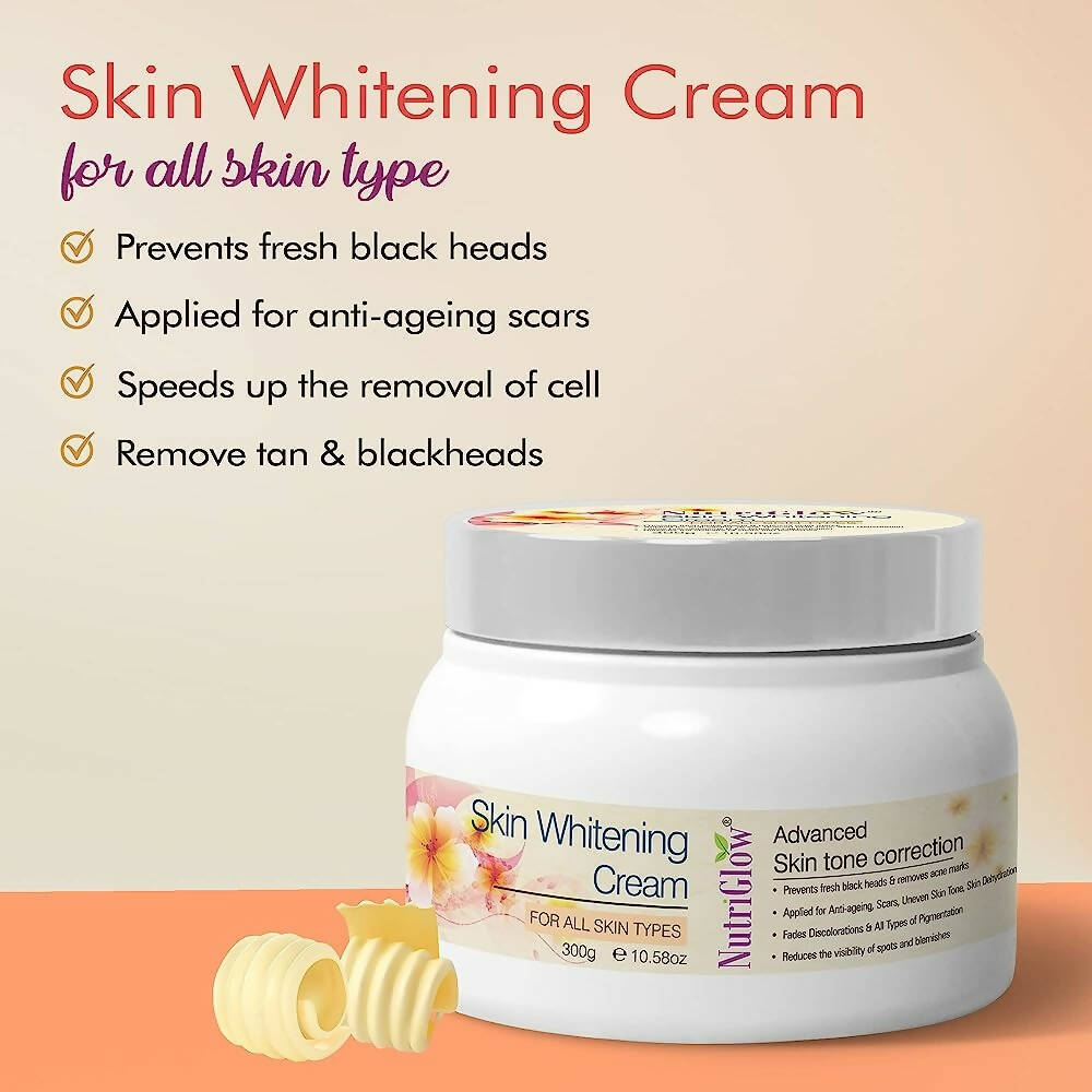 https://cdn.shopify.com/s/files/1/1857/6931/products/tXNZWP7T0b.jpg?v=1677655774