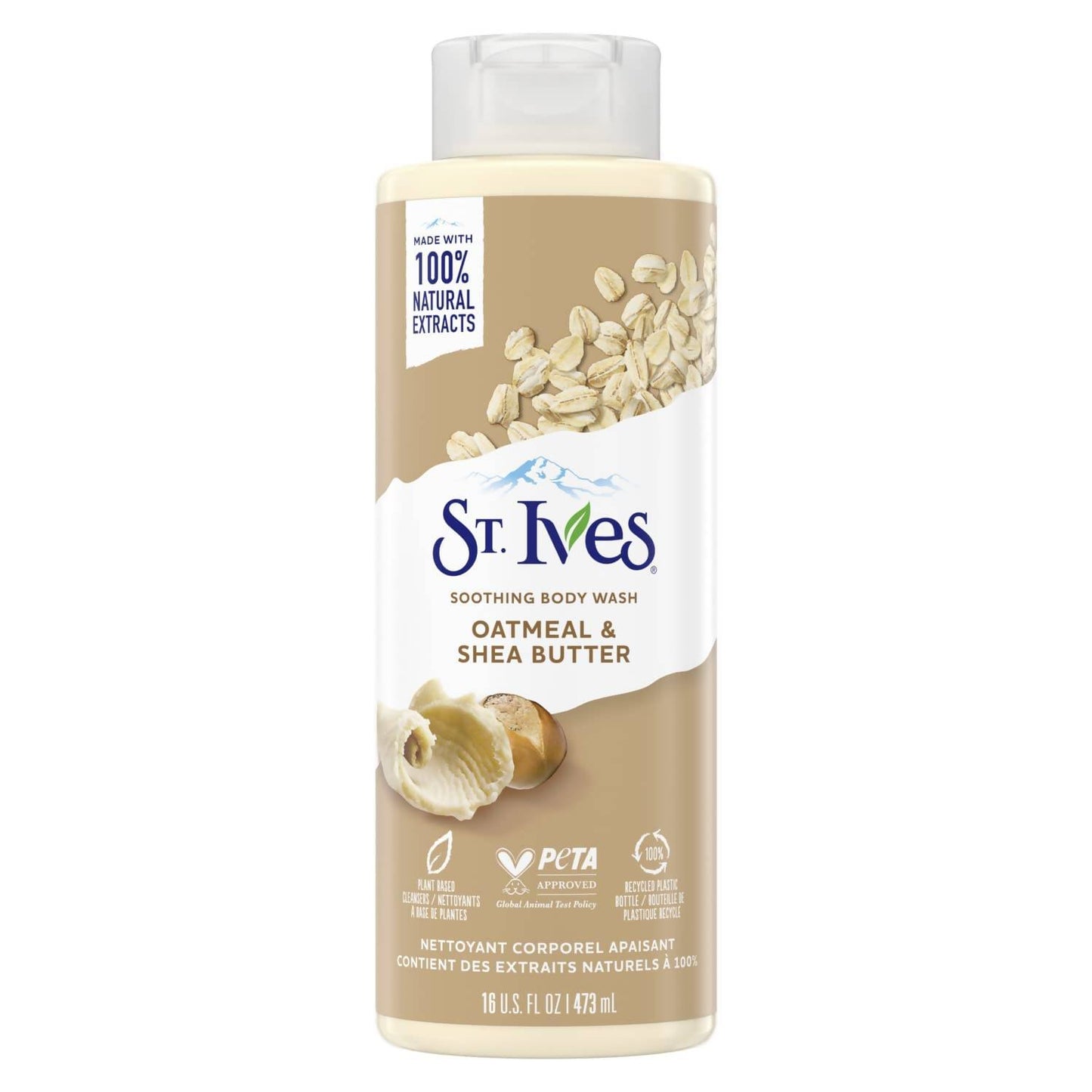 https://cdn.shopify.com/s/files/1/1857/6931/products/tXQKbTtZKX.jpg?v=1762418915