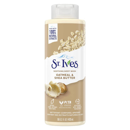 https://cdn.shopify.com/s/files/1/1857/6931/products/tXQKbTtZKX.jpg?v=1762418915