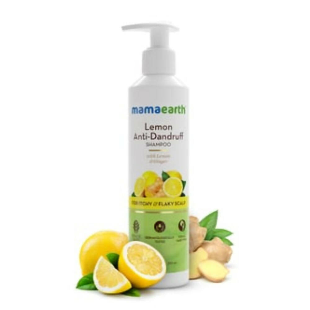 https://cdn.shopify.com/s/files/1/1857/6931/products/tXTVKrIvRO.jpg?v=1722343721