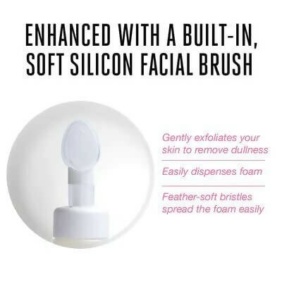 https://cdn.shopify.com/s/files/1/1857/6931/products/tXV9NDaTVH.jpg?v=1685018243
