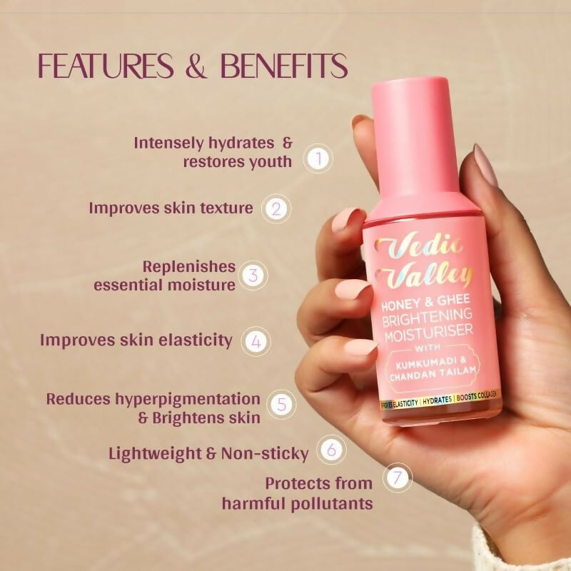 https://cdn.shopify.com/s/files/1/1857/6931/files/tXXdj69VcA.jpg?v=1724218209