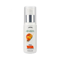 https://cdn.shopify.com/s/files/1/1857/6931/products/tXY7ORM5Y4.jpg?v=1654595472
