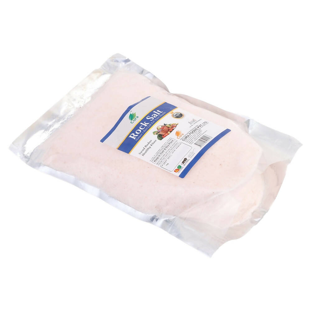 https://cdn.shopify.com/s/files/1/1857/6931/products/tXZj4e7VGr.jpg?v=1665127014