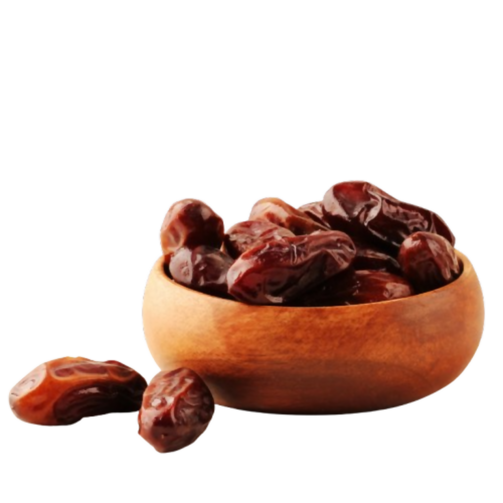 https://cdn.shopify.com/s/files/1/1857/6931/files/tXfRfF8kzl.jpg?v=1765521901