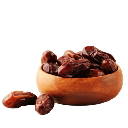 https://cdn.shopify.com/s/files/1/1857/6931/files/tXfRfF8kzl.jpg?v=1765521901