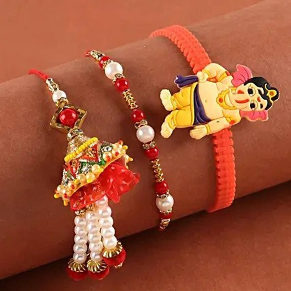 https://cdn.shopify.com/s/files/1/1857/6931/products/tXhF0JmFFl.jpg?v=1628319614