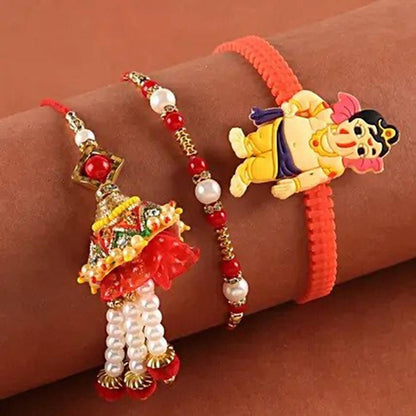https://cdn.shopify.com/s/files/1/1857/6931/products/tXhF0JmFFl.jpg?v=1628319614