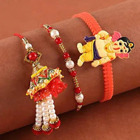 https://cdn.shopify.com/s/files/1/1857/6931/products/tXhF0JmFFl.jpg?v=1628319614