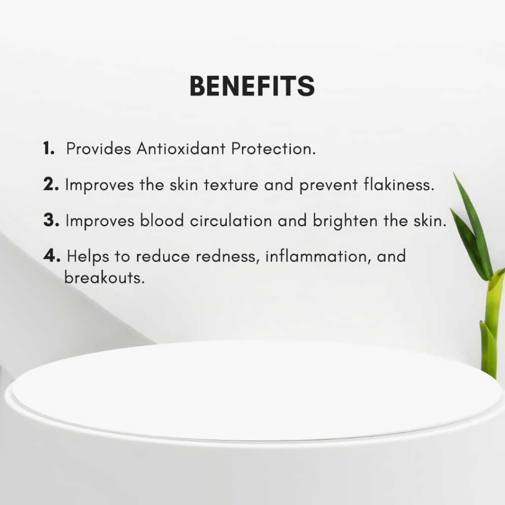 https://cdn.shopify.com/s/files/1/1857/6931/files/tXhwEz5GY5.png?v=1728450954