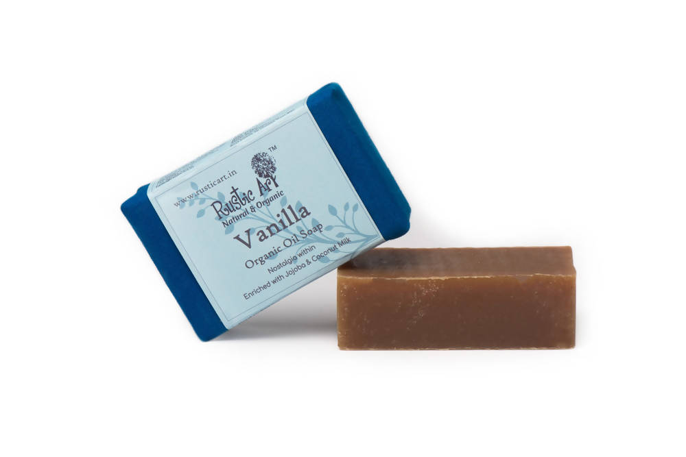 https://cdn.shopify.com/s/files/1/1857/6931/products/tXjAVGRwxw.jpg?v=1631184665