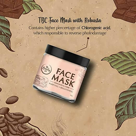 https://cdn.shopify.com/s/files/1/1857/6931/products/tXnvz11zhy.jpg?v=1662118307