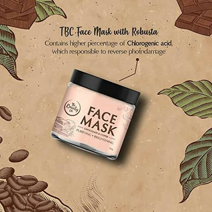 https://cdn.shopify.com/s/files/1/1857/6931/products/tXnvz11zhy.jpg?v=1662118307