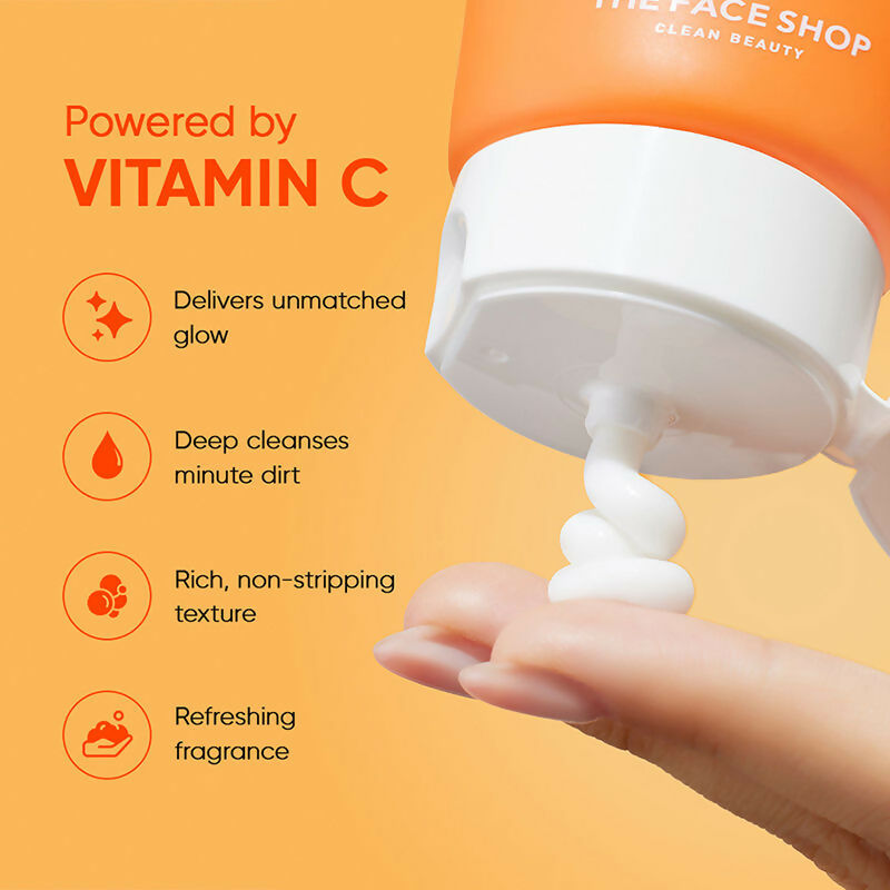 https://cdn.shopify.com/s/files/1/1857/6931/files/tXqQBD22mC.jpg?v=1747920654