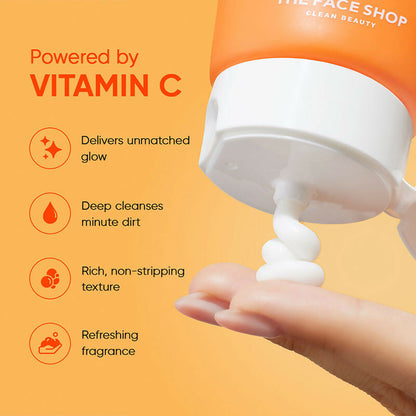 https://cdn.shopify.com/s/files/1/1857/6931/files/tXqQBD22mC.jpg?v=1747920654