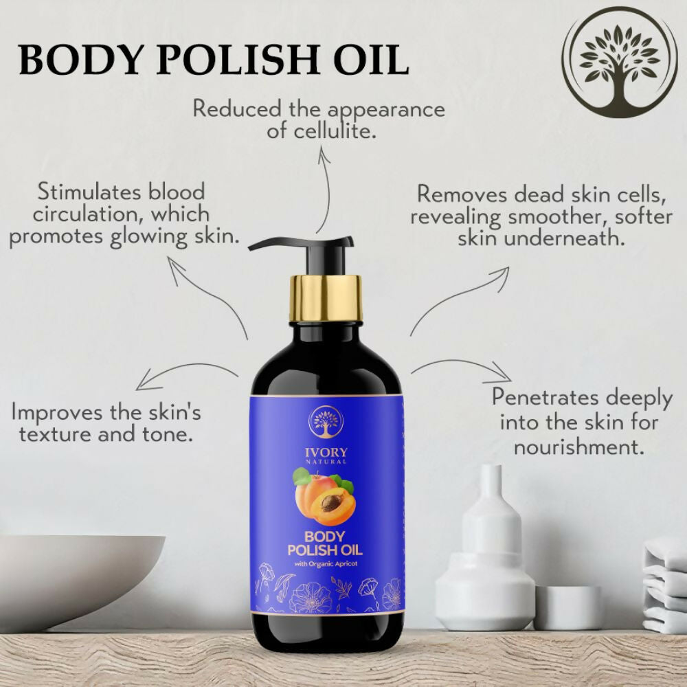 https://cdn.shopify.com/s/files/1/1857/6931/files/tY2AAZ9SSY.jpg?v=1717674815