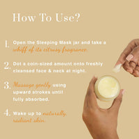 https://cdn.shopify.com/s/files/1/1857/6931/products/tY8QU8fSoQ.jpg?v=1670648444