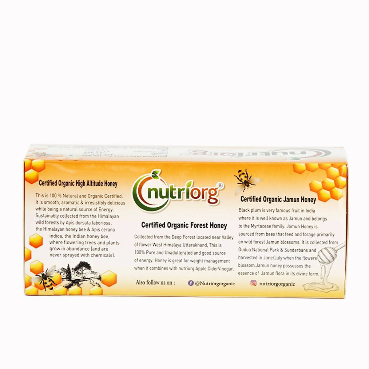 https://cdn.shopify.com/s/files/1/1857/6931/products/tY9zmNnj6T.jpg?v=1673266976