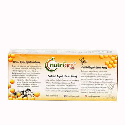 https://cdn.shopify.com/s/files/1/1857/6931/products/tY9zmNnj6T.jpg?v=1673266976