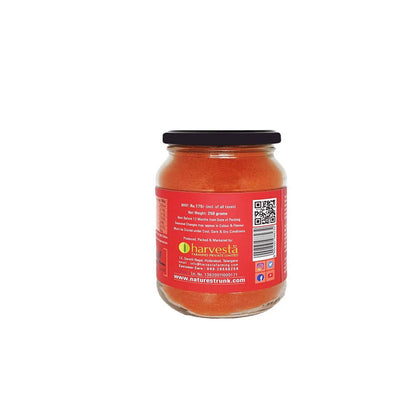 https://cdn.shopify.com/s/files/1/1857/6931/products/tYBzofVzkU.jpg?v=1630031564