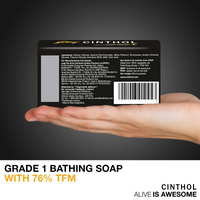 https://cdn.shopify.com/s/files/1/1857/6931/files/tYMMRwNgp9.png?v=1737549094
