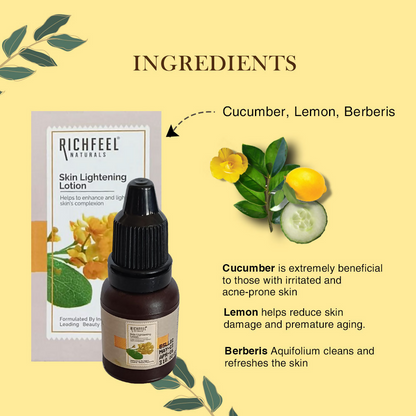 https://cdn.shopify.com/s/files/1/1857/6931/files/tYNDksTC3M.png?v=1743505016