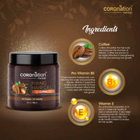 https://cdn.shopify.com/s/files/1/1857/6931/products/tYNlq8zKP9.jpg?v=1651310881