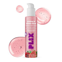 https://cdn.shopify.com/s/files/1/1857/6931/files/tYQCM1G36N.jpg?v=1731387896