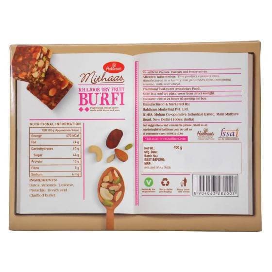 https://cdn.shopify.com/s/files/1/1857/6931/products/tYQyf5nSVJ.jpg?v=1716960952