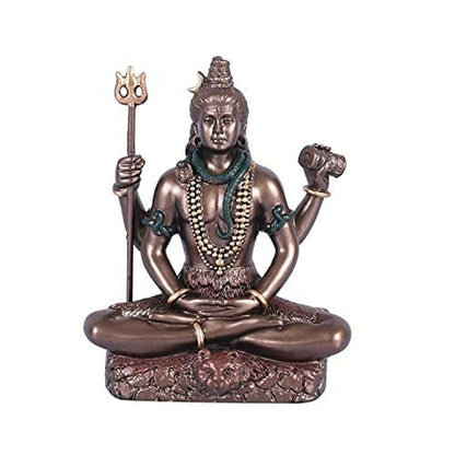 https://cdn.shopify.com/s/files/1/1857/6931/files/tYUSH7Ttsi.jpg?v=1715002382