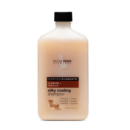 https://cdn.shopify.com/s/files/1/1857/6931/products/tYVTR0hkRH.jpg?v=1662466334