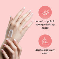 https://cdn.shopify.com/s/files/1/1857/6931/files/tYVeWUMZRx.jpg?v=1747895591