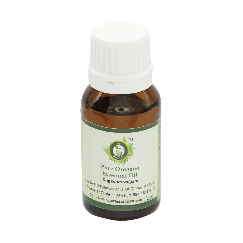 https://cdn.shopify.com/s/files/1/1857/6931/products/tYXCRTRKdE.jpg?v=1762382429