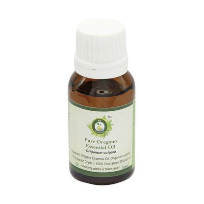 https://cdn.shopify.com/s/files/1/1857/6931/products/tYXCRTRKdE.jpg?v=1762382429