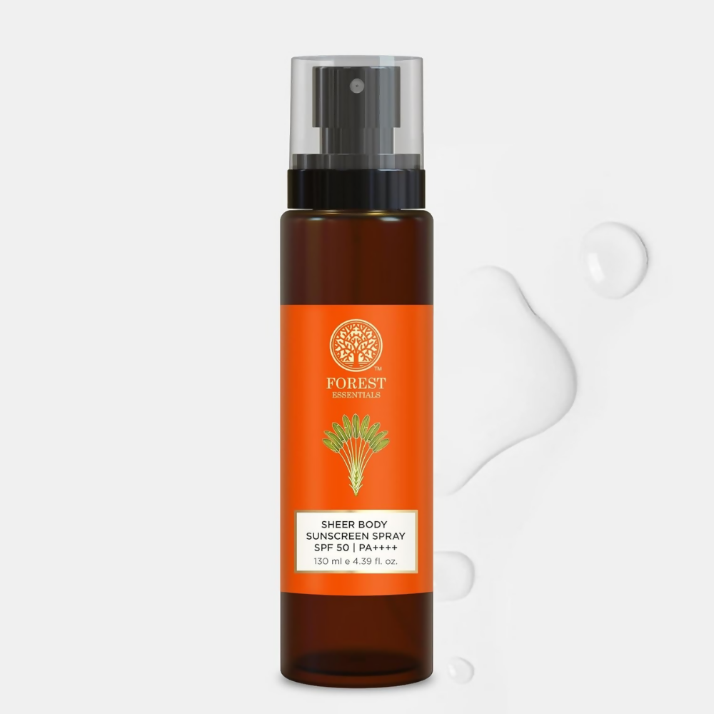 https://cdn.shopify.com/s/files/1/1857/6931/files/tYXU25XDu0.png?v=1783161764