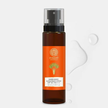 https://cdn.shopify.com/s/files/1/1857/6931/files/tYXU25XDu0.png?v=1783161764