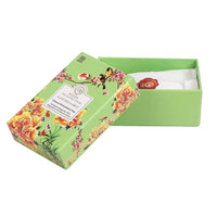 https://cdn.shopify.com/s/files/1/1857/6931/products/tYcRccjSgI.jpg?v=1634214848