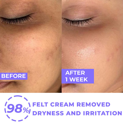https://cdn.shopify.com/s/files/1/1857/6931/files/tYffPDOo0W.png?v=1738325736