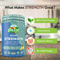 https://cdn.shopify.com/s/files/1/1857/6931/products/tYlDvyKHIw.jpg?v=1707202419