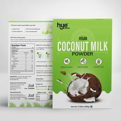 https://cdn.shopify.com/s/files/1/1857/6931/products/tYqdhkRbzE.jpg?v=1615516100
