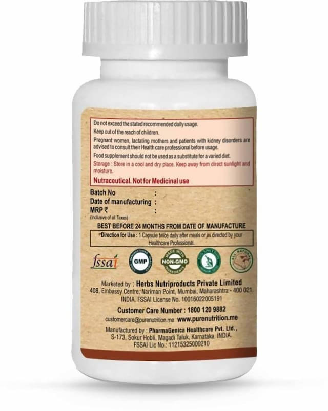 https://cdn.shopify.com/s/files/1/1857/6931/products/tYrftslMyM.jpg?v=1714047732