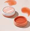https://cdn.shopify.com/s/files/1/1857/6931/files/tYtWEEpnSh.png?v=1718953861