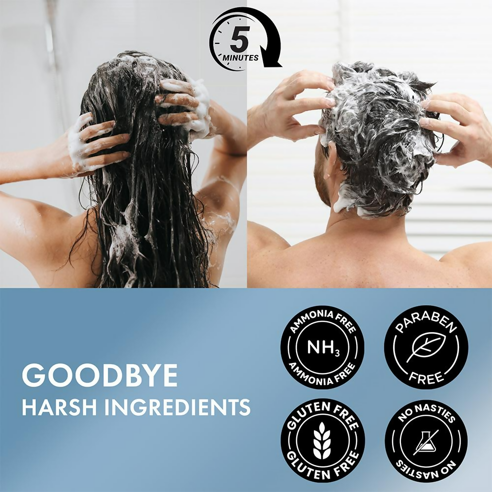 https://cdn.shopify.com/s/files/1/1857/6931/files/tYvqWgDswv.png?v=1746878002