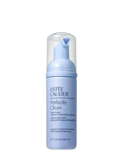 https://cdn.shopify.com/s/files/1/1857/6931/products/tYw3xsobcz.jpg?v=1759287460