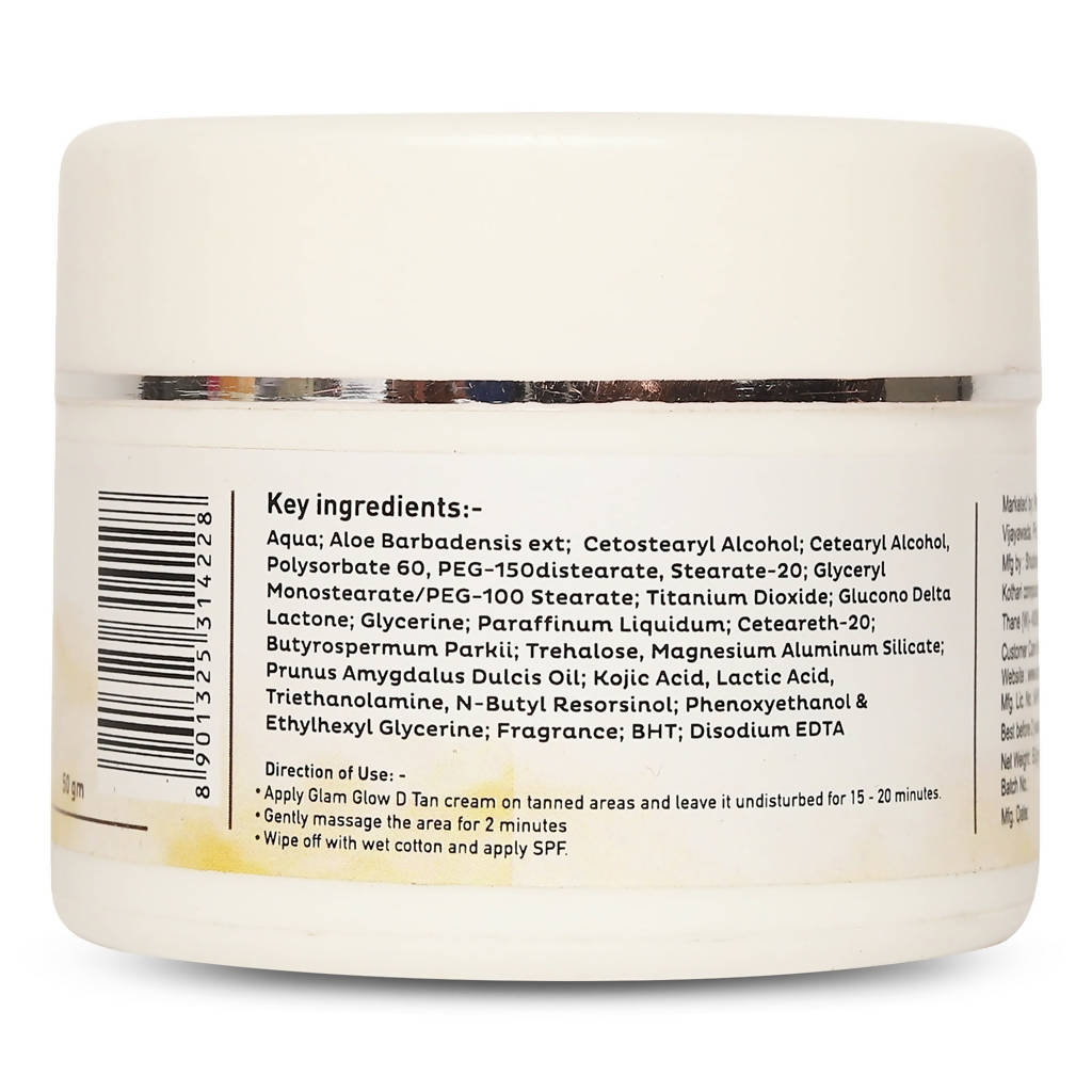 https://cdn.shopify.com/s/files/1/1857/6931/files/tYwAiJA5VT-578755.jpg?v=1736149267