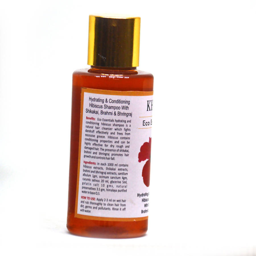 https://cdn.shopify.com/s/files/1/1857/6931/products/tYwnLEWguL.jpg?v=1646811355